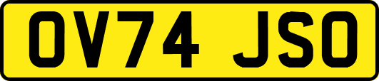 OV74JSO