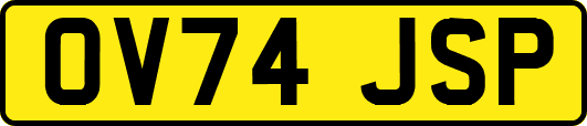 OV74JSP