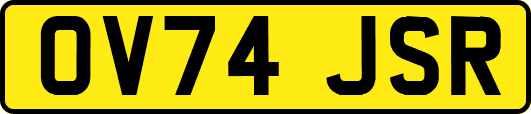 OV74JSR