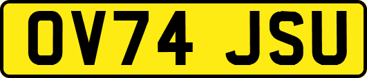 OV74JSU