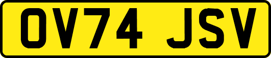 OV74JSV