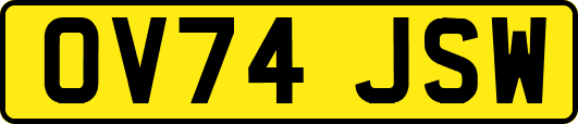 OV74JSW