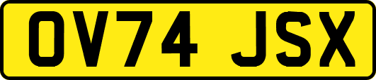 OV74JSX
