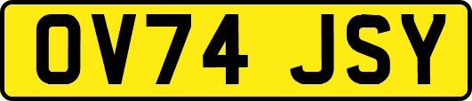OV74JSY