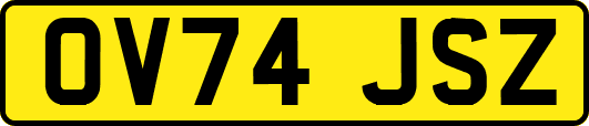 OV74JSZ