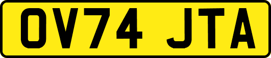 OV74JTA