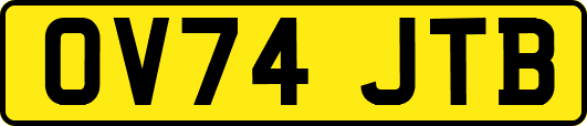 OV74JTB