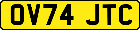 OV74JTC
