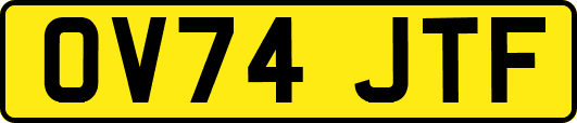 OV74JTF