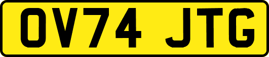 OV74JTG