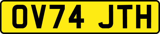 OV74JTH