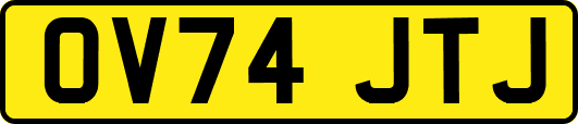 OV74JTJ