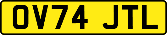 OV74JTL