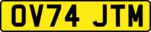 OV74JTM