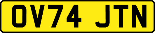 OV74JTN