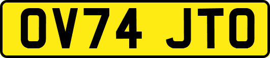 OV74JTO