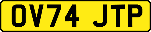 OV74JTP