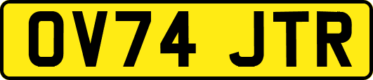 OV74JTR