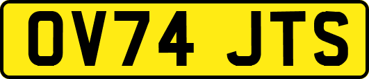 OV74JTS