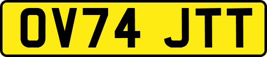 OV74JTT