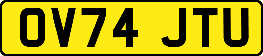 OV74JTU