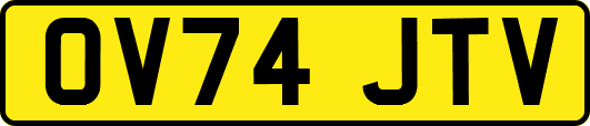 OV74JTV