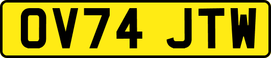 OV74JTW