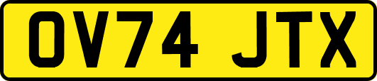 OV74JTX