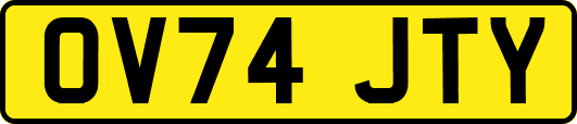 OV74JTY