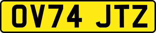 OV74JTZ