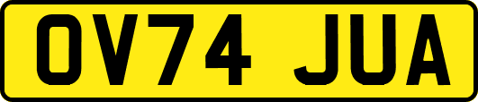 OV74JUA