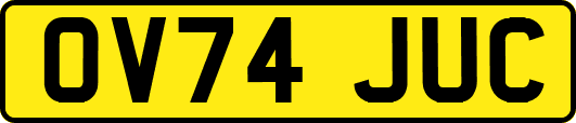 OV74JUC