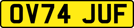 OV74JUF