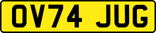 OV74JUG