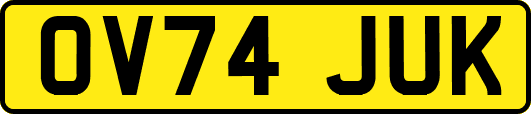 OV74JUK