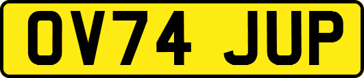 OV74JUP