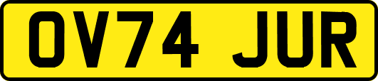 OV74JUR