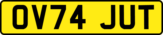 OV74JUT