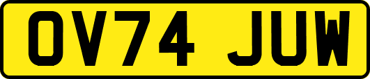 OV74JUW