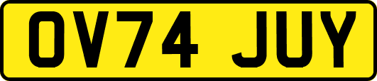 OV74JUY