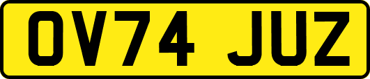 OV74JUZ