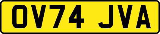 OV74JVA
