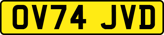 OV74JVD