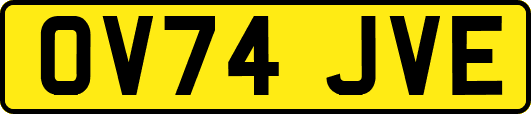 OV74JVE