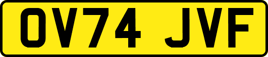 OV74JVF