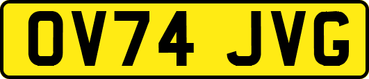 OV74JVG