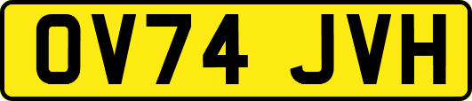 OV74JVH