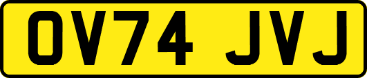 OV74JVJ