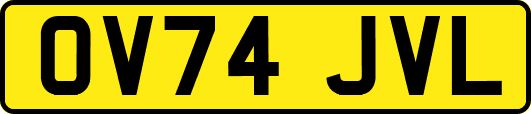 OV74JVL