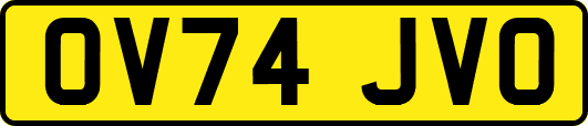 OV74JVO